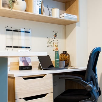 Standard Studio - Image 8