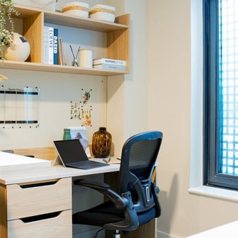 Standard Studio - Image 9