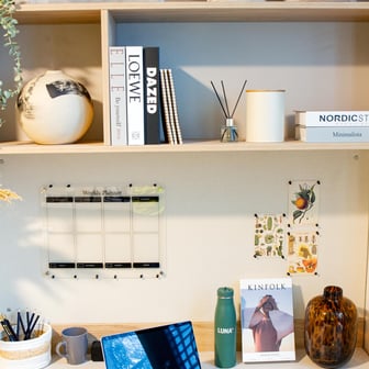 Standard Studio - Image 10