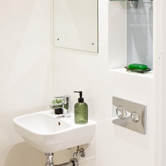 Standard Studio - Image 14