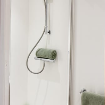 Standard Studio - Image 13