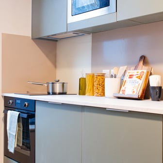 Standard Studio - Image 11