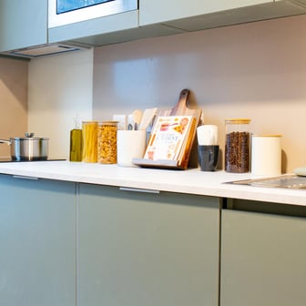 Standard Studio - Image 12