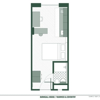 Classic Plus Studio - Image 6