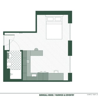 Superior Studio - Image 11