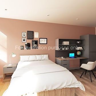 Accessible Studio - Image 1