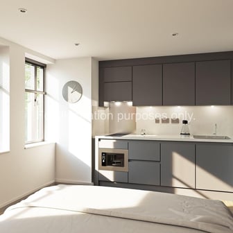 Premium Studio - Image 3