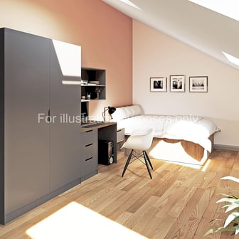 Sky Light Studio - Image 2