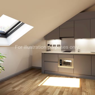 Sky Light Studio - Image 1
