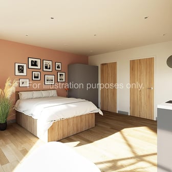 Superior Studio - Image 1