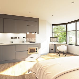 Superior Studio - Image 2