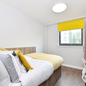 Bronze En suite - Image 2