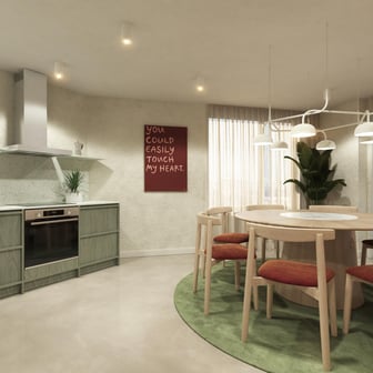 true Accessible Studio - Image 10