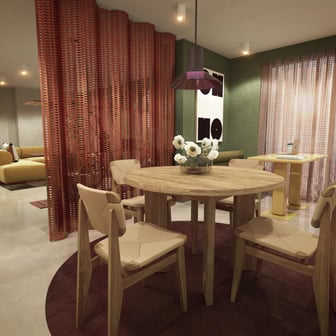 true Accessible Studio - Image 13