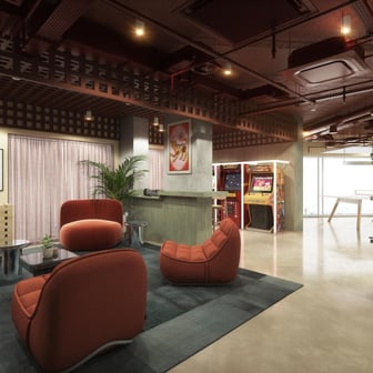 true Apartment - Image 8