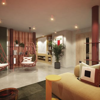 true Apartment - Image 11