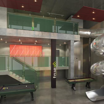 true Apartment - Image 15