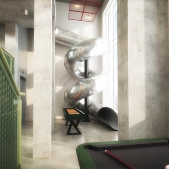 true Deluxe Studio - Image 3