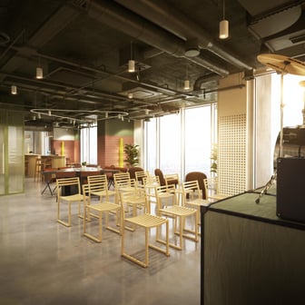 true Deluxe Studio - Image 4