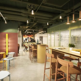 true Sky Studio - Image 5