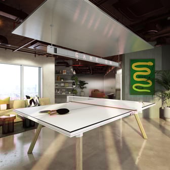 true Studio Plus - Image 7