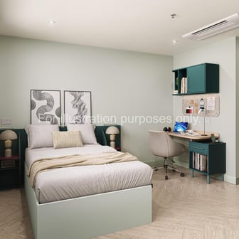Platinum Plus Studio - Image 1