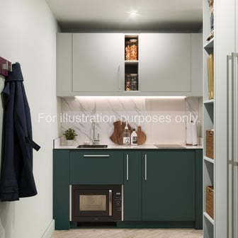 Platinum Plus Studio - Image 2