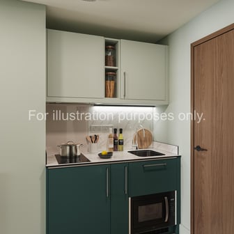 Bronze Plus Studio - Image 2