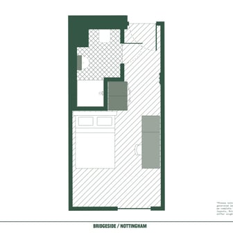 Classic Ensuite - Image 3