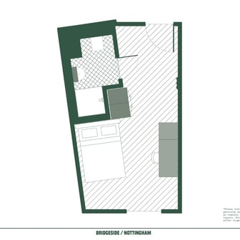 Deluxe Ensuite - Image 3