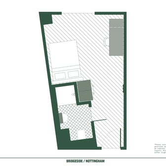 Premium Ensuite Ground - Image 2
