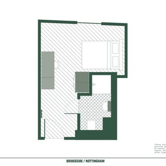 Premium Ensuite - Image 3