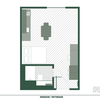 Premium Studio Ground - Image 10