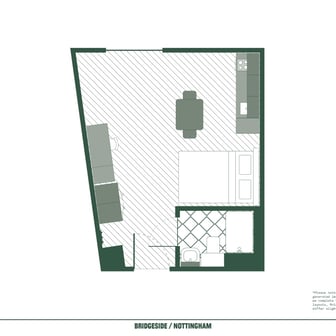 Superior Plus Studio - Image 12