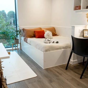 Elite Studio - (Large Studio) - Image 1