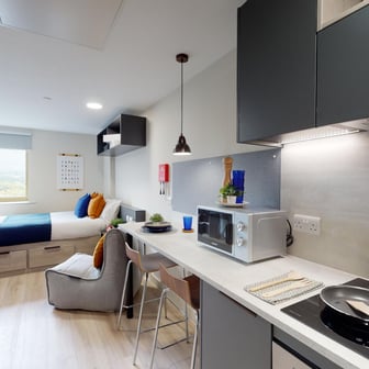 Standard Studio - Image 2