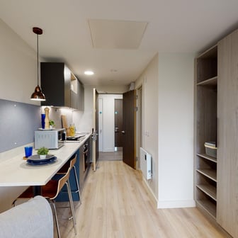 Standard Studio - Image 19