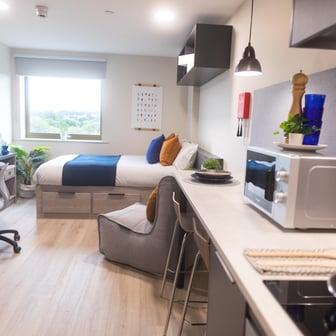 Standard Studio - Image 11