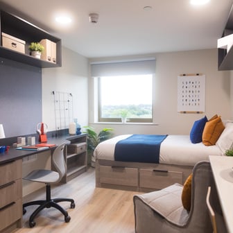 Standard Studio - Image 10