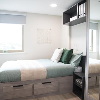 Standard Studio - Image 15