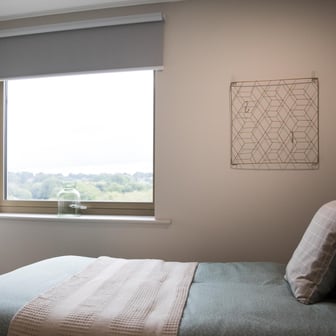 Standard Studio - Image 18