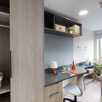 Standard Plus Studio - Image 8