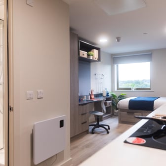 Standard Plus Studio - Image 7