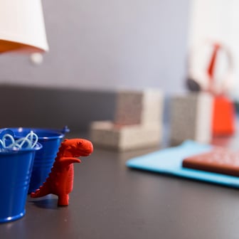 Standard Plus Studio - Image 11