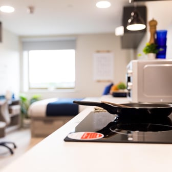 Standard Plus Studio - Image 12