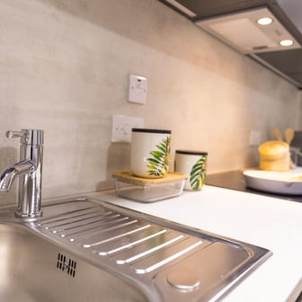 Standard Plus Studio - Image 13