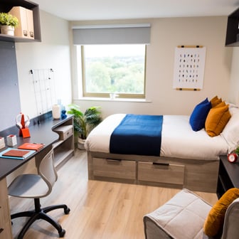 Premium Studio - Image 1