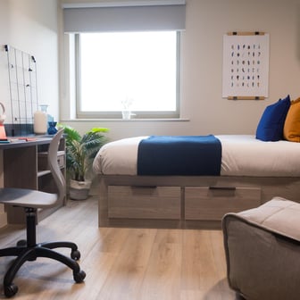 Premium Studio - Image 10