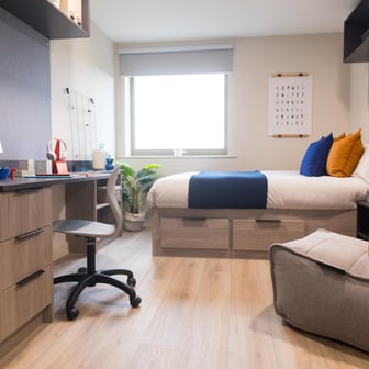 Premium Studio - Image 8