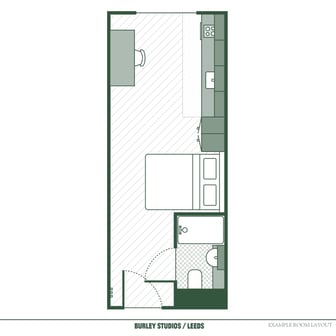 Standard Studio - Image 6